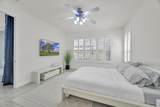 11555 Apple Blossom Trail - Photo 31
