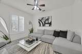 11555 Apple Blossom Trail - Photo 32