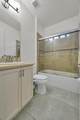 11555 Apple Blossom Trail - Photo 35