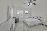11555 Apple Blossom Trail - Photo 37