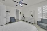 11555 Apple Blossom Trail - Photo 38