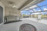 11555 Apple Blossom Trail - Photo 41
