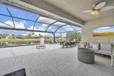 11555 Apple Blossom Trail - Photo 43