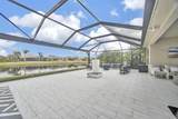 11555 Apple Blossom Trail - Photo 44