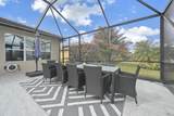 11555 Apple Blossom Trail - Photo 45