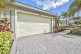 11555 Apple Blossom Trail - Photo 4