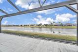 11555 Apple Blossom Trail - Photo 46
