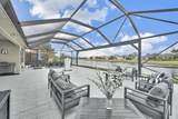 11555 Apple Blossom Trail - Photo 47