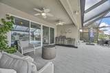 11555 Apple Blossom Trail - Photo 49