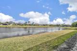 11555 Apple Blossom Trail - Photo 52