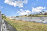 11555 Apple Blossom Trail - Photo 53