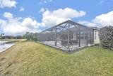 11555 Apple Blossom Trail - Photo 55