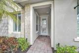 11555 Apple Blossom Trail - Photo 5