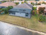 11555 Apple Blossom Trail - Photo 56