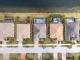 11555 Apple Blossom Trail - Photo 57