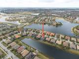 11555 Apple Blossom Trail - Photo 60