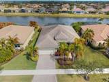 11555 Apple Blossom Trail - Photo 61