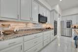 11555 Apple Blossom Trail - Photo 7