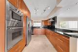 2940 19th Street - Photo 1
