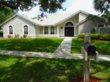 6325 Winding Lake Drive - Photo 1