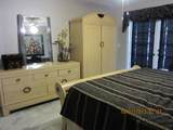 6325 Winding Lake Drive - Photo 11