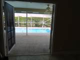 6325 Winding Lake Drive - Photo 12