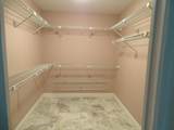 6325 Winding Lake Drive - Photo 13