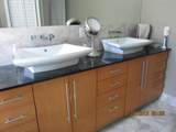 6325 Winding Lake Drive - Photo 14