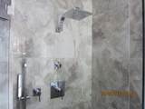 6325 Winding Lake Drive - Photo 15