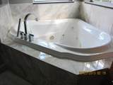 6325 Winding Lake Drive - Photo 16