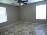 6325 Winding Lake Drive - Photo 17