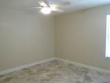 6325 Winding Lake Drive - Photo 18