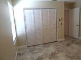 6325 Winding Lake Drive - Photo 19