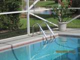 6325 Winding Lake Drive - Photo 2