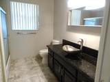 6325 Winding Lake Drive - Photo 20