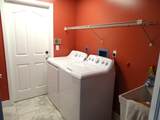 6325 Winding Lake Drive - Photo 22