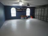 6325 Winding Lake Drive - Photo 23