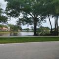 6325 Winding Lake Drive - Photo 25