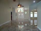 6325 Winding Lake Drive - Photo 4