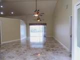 6325 Winding Lake Drive - Photo 5