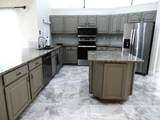 6325 Winding Lake Drive - Photo 7