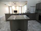 6325 Winding Lake Drive - Photo 8