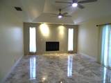 6325 Winding Lake Drive - Photo 9