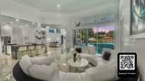 11910 Osprey Point Circle - Photo 1