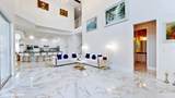 11910 Osprey Point Circle - Photo 15