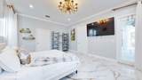 11910 Osprey Point Circle - Photo 16