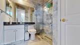 11910 Osprey Point Circle - Photo 18