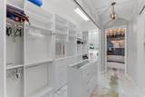 11910 Osprey Point Circle - Photo 35