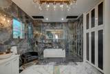 11910 Osprey Point Circle - Photo 43