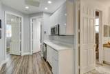 11910 Osprey Point Circle - Photo 46